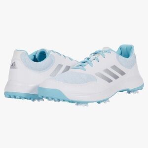 Adidas tech response 2.0